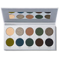 Morphe Jaclyn Hill Dark Magic Eyeshadow Palette