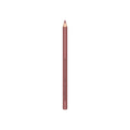 Bareminerals Mineralist Lasting Lip Liner Cherished Rose 1.3g - Snapcart.pk