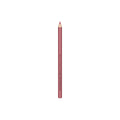 Bareminerals Mineralist Lasting Lip Liner Blissful Blush 1.3g - Snapcart.pk