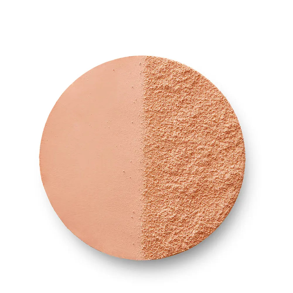 Bourjois Always Fabulous Powder Foundation 300-Rose Sand