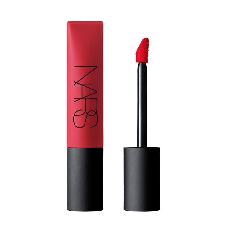 Nars Air Matte Lip Color - Power Trip 7.5Ml