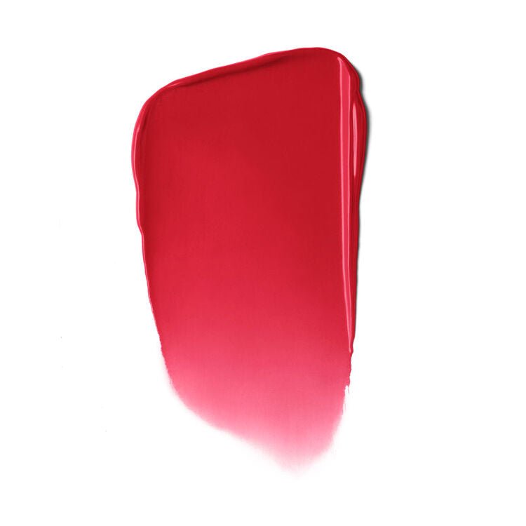 Nars Air Matte Lip Color - Power Trip 7.5Ml
