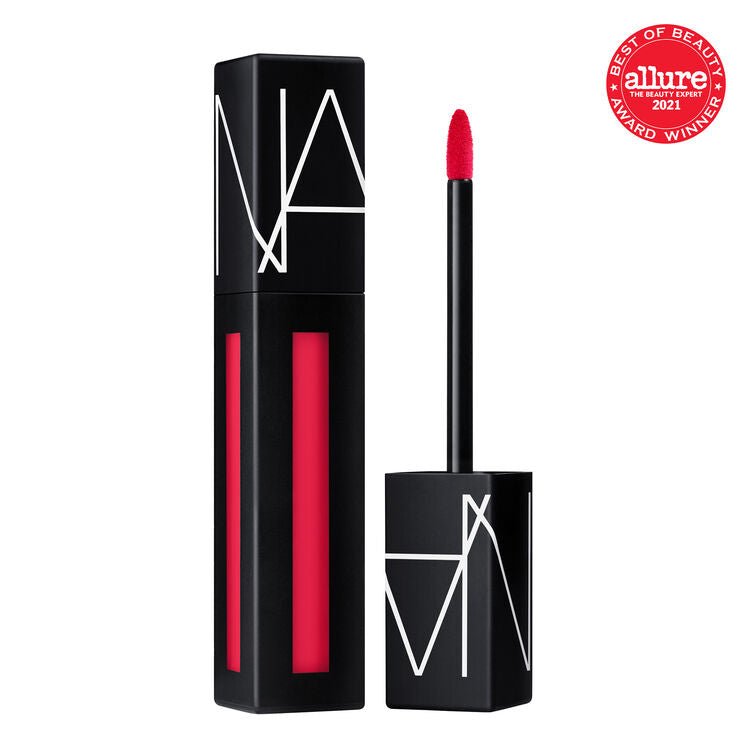 Nars Powermatte Lip Pigment 5.5Ml