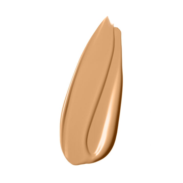 NARS- Light Reflecting Advanced Skincare Foundation - Vanuatu