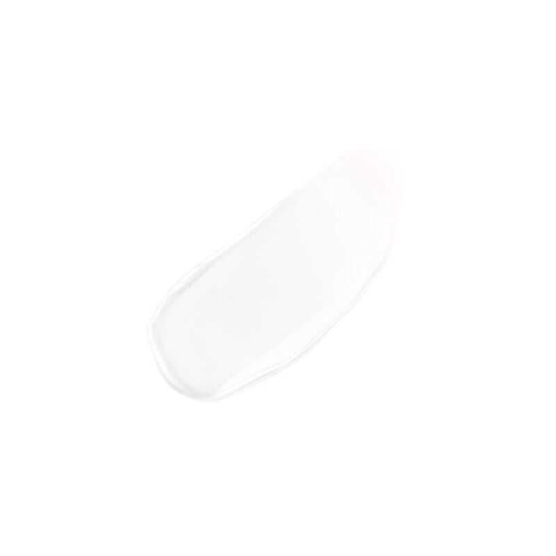 Nars Afterglow Lip Gloss Triple X 5.5Ml