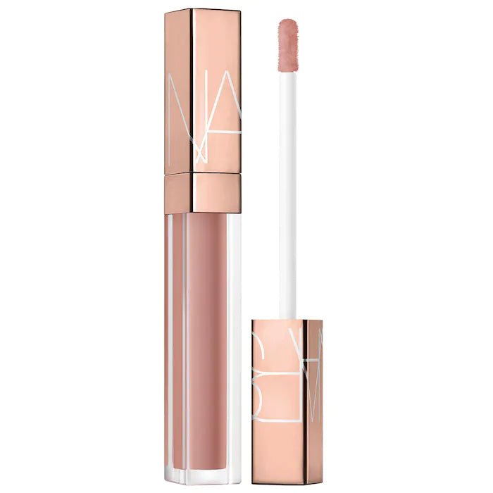 Nars After Glow Lip Shine Gloss