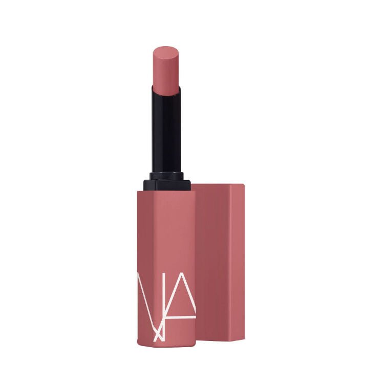 Nars Powermatte Lipstick - American Women 112