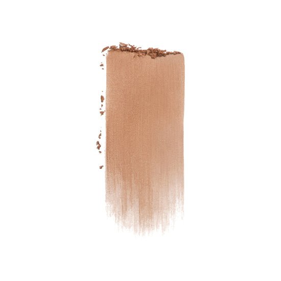 Nars Laguna Bronzing Powder - Laguna 01