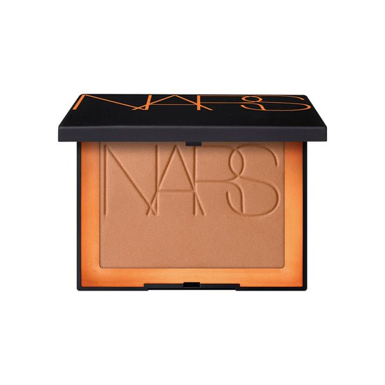 Nars Laguna Bronzing Powder - Laguna 01