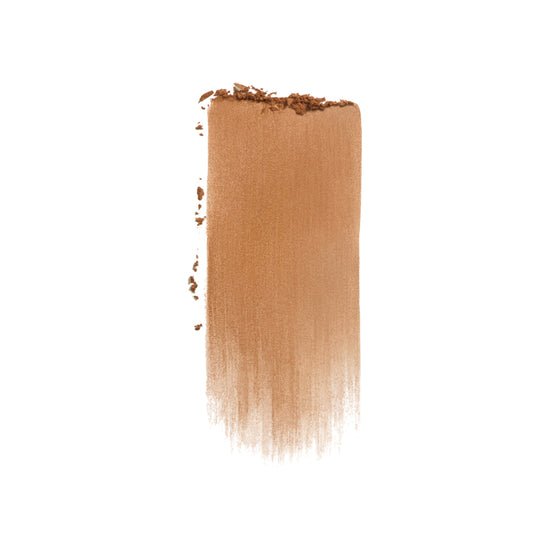 Nars Laguna Bronzing Powder - Laguna 03