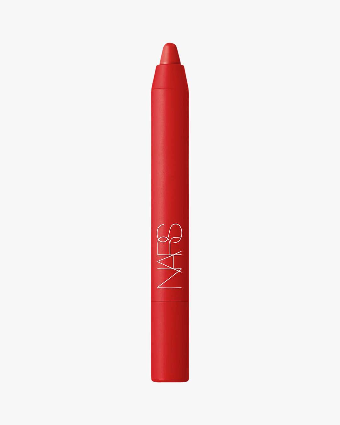 Nars Powermatte High Intensity Lip Pencil
