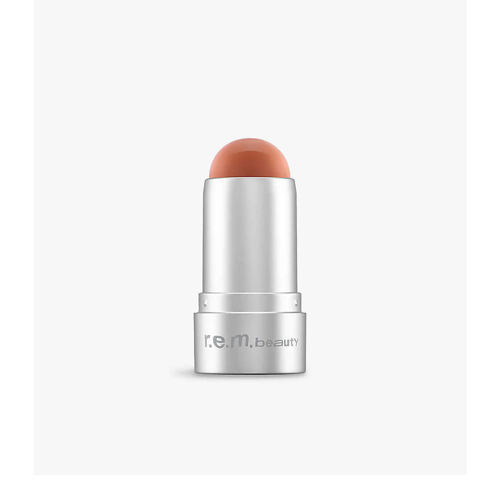 R.e.m Beauty Cheek & Lipstick Opening Night 7.5g - Snapcart.pk