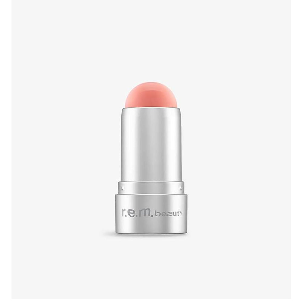 R.e.m Beauty Cheek & Lipstick Chorus Girl 7.5g - Snapcart.pk