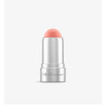 R.e.m Beauty Cheek & Lipstick Chorus Girl 7.5g