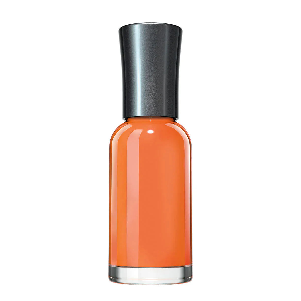 Sally Hansen - Hard As Nails - Han Sun Kissed Hn-150