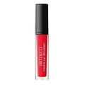 Artdeco - Hydra Lip Booster 08