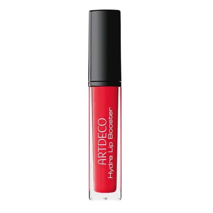 Artdeco - Hydra Lip Booster 08