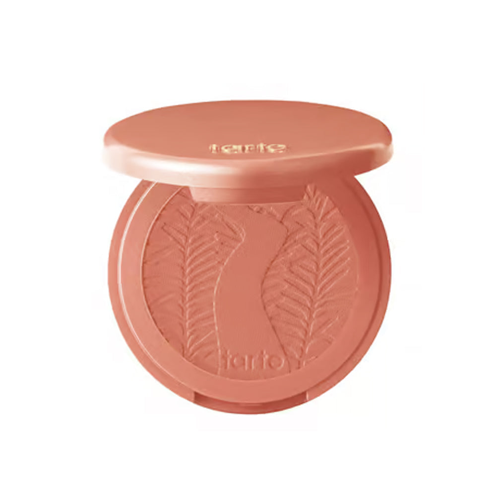 Tarte Amazonian Clay 12-hour Blush Blushing Bride 3.6g