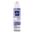 Glade Fights Odors Lavender Air Freshener 207g