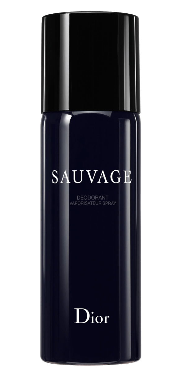 Christian Dior Sauvage Deodorant 150Ml