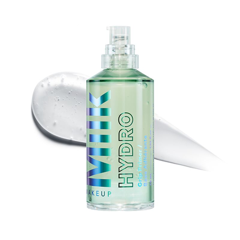 Milk Makeup Hydro Grip Primer Base Adherante 45Ml