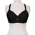 Belleza Lingerie Lightly Padded Non Wire Bra - 2130