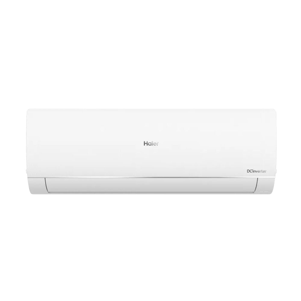 HAIER 1.5 TON T3 INVERTER AC Model HSU-19HFAB W