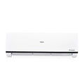 HAIER 1.5 TON TRIPLE INVERTER AC Model HSU-19HFCP W