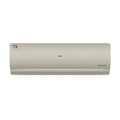 HAIER 1.5 TON SUPER T3 PRO INVERTER AC Model HSU-19HFS-G