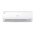 HAIER 1.5 TON T3 INVERTER AC Model HSU-19HFS-W