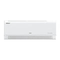 ORIENT 1.5 TON AUX INVERTER AC Model 19S VECTOR MATT WHITE