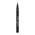 LOreal Paris- Super Liner Ink Precision 01 Xtra Black