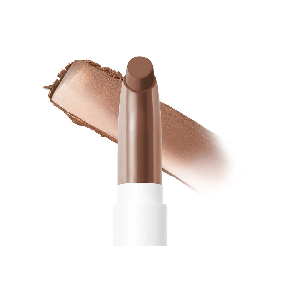 Colourpop- Lippie Stix Good Times, 1g