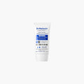 Dr.Melaxin Hydro Ceramic Serum Infused Essence Sun Cream SPF50+ PA++++ 50ml