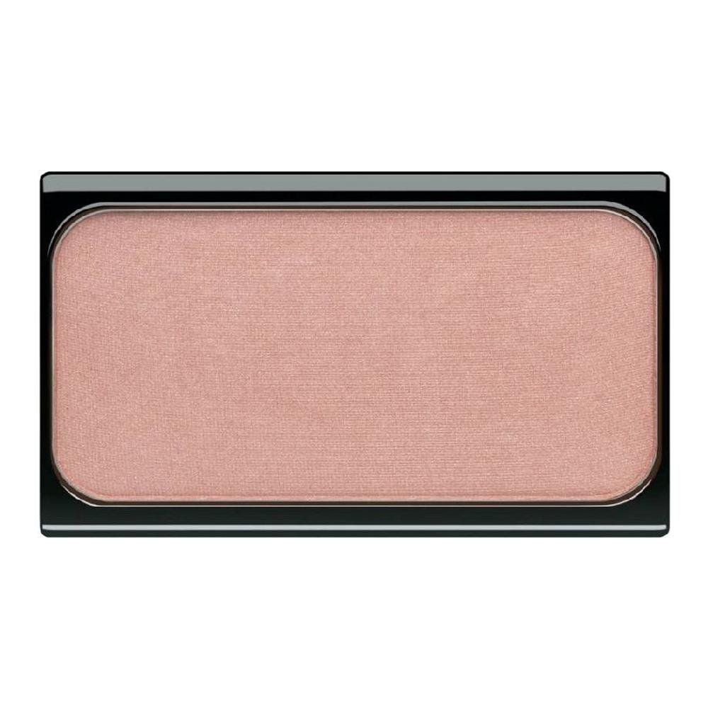 Artdeco- Blusher-19