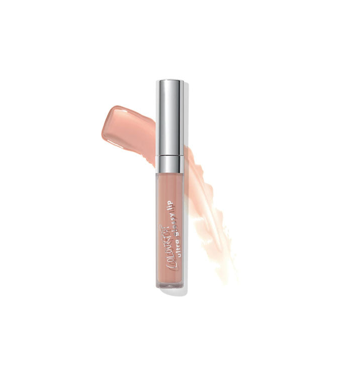 Colourpop- Ultra Glossy Lip- Fairy Floss, 3.0g