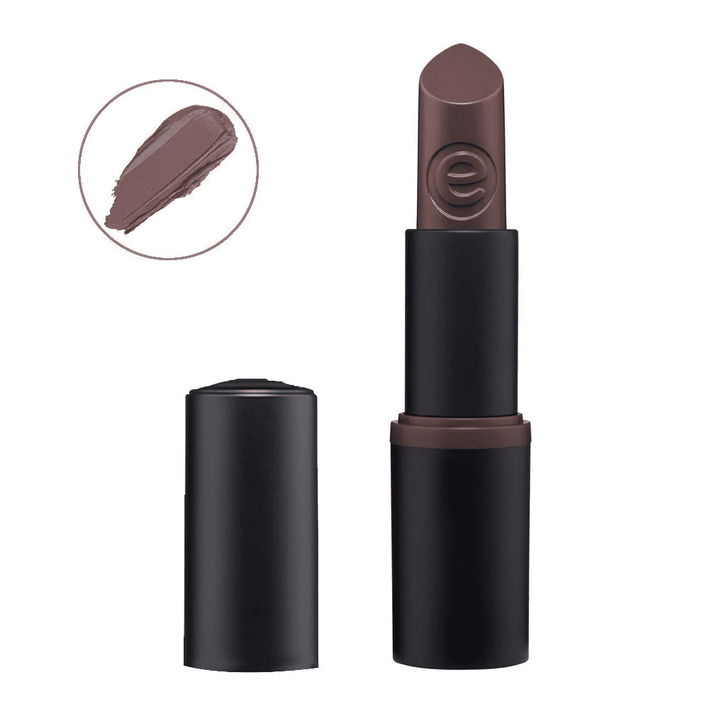 Essence - Ultra Last 19 Instant Color