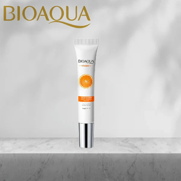 Bioaqua Vitamin C Eye Cream 20G