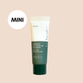 Anua - Heartleaf Silky Moisture Sun Cream SPF 50+ PA++++ 10ml
