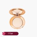 CT Airbrush Flawless Finish Setting Powder 1 Fair Mini 3.4gm