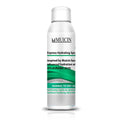 MUICIN - Hyaluronic Acid Express Hydrating Spray - 200ml - My Store