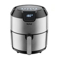 TEFAL AIR FRYER Model EY401D27