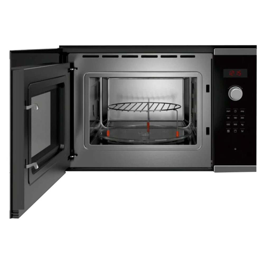 BOSCH ELECTRIC OVEN Model BEL554MSOM