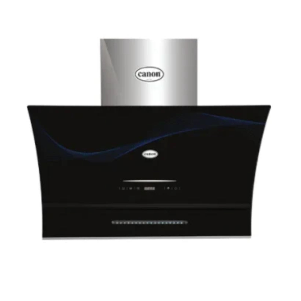 CANON 75CM HOOD Model CKS-3092
