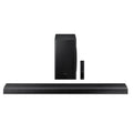 SAMSUNG 3.1.2 CHANNEL WITH DOLBY ATMOS SOUND BAR Model HW-Q700A