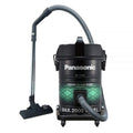 PANASONIC TOUGH STYLE PLUS VACUUM CLEANER Model MC-YL633