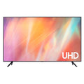 SAMSUNG 58 INCH SMART & 4K UHD SMART TV Model 58AU7000
