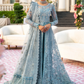 Gulaal Unstitched 3 Piece Wedding Suit-ALEEN (GL-WU-23V1-03)