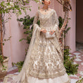 Mehernaaz By Gulaal Unstitched 3 Piece Bridal Couture Collection'2021-Zareena B-16
