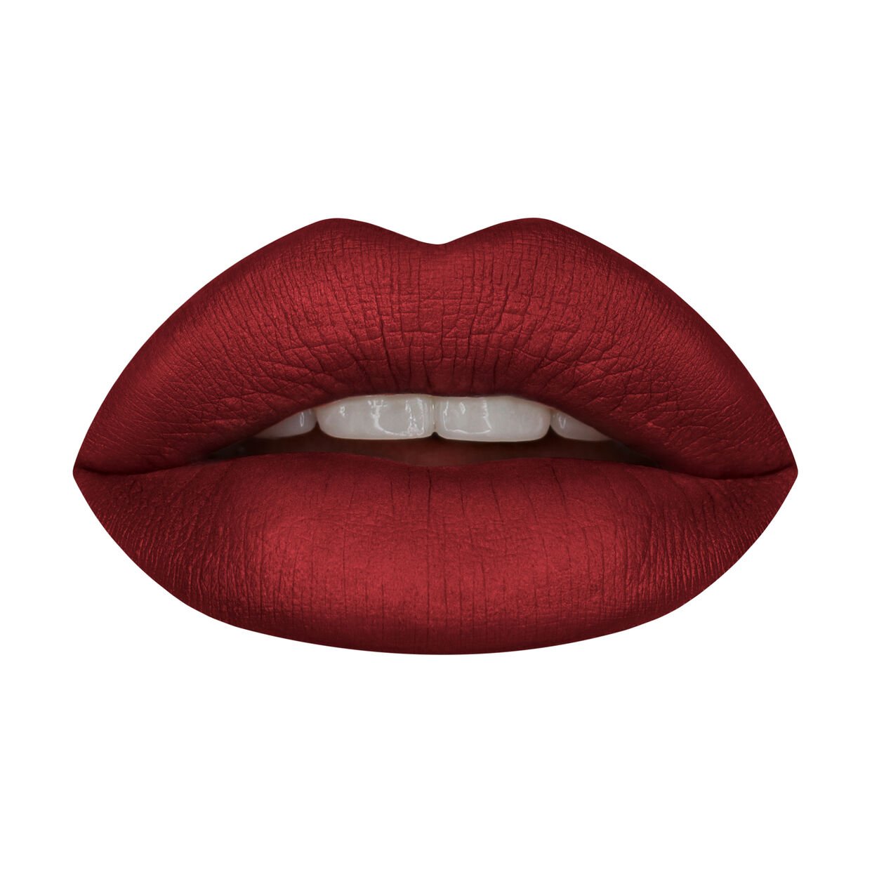 Huda Beauty Mini Power Nudes Bullet Matte Lipstick El Cinco De Mayo & Promotion Day
